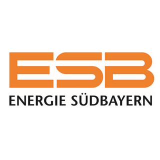 esb logo 4