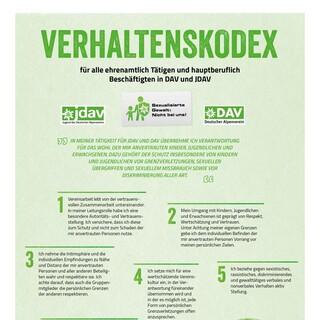 01 JDAV Plakat-PSG Verhaltenskodex 230926-web