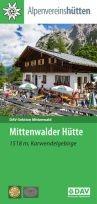 1504-Mittenwalder-Huette-OL klein