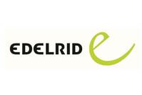 Logo edelrid