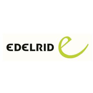 Logo edelrid