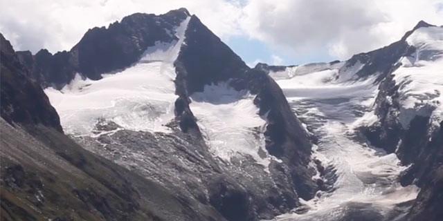 Video-Klimawandel-Gletscher-und-Permafrost-thumb-web