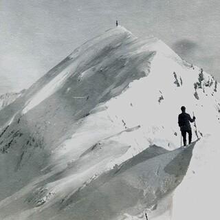 Veranstaltung-juedische-Bergsteiger-2021-Paul-Preuss