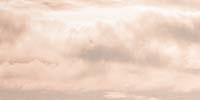 Gleitschirmflieger - Nur Fliegen ist schöner? Die Hänge des Albtraufs bieten Gleitschirmfliegern Aufwind, wie hier am Hohen Neuffen bei Reutlingen. Aber Klettern ist halt doch besser…