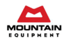 Mountain Equipment