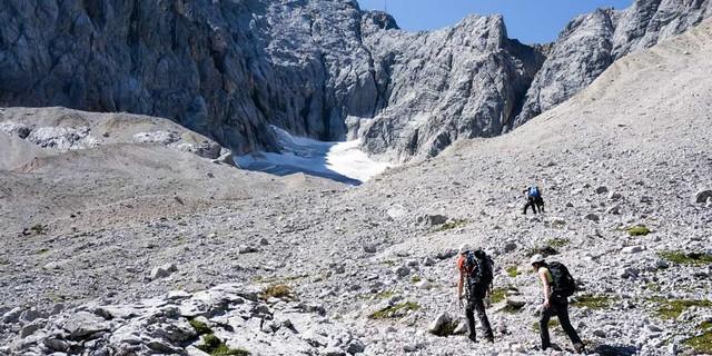 Zugspitze-Virtuelle-Tour-360-Grad (10)