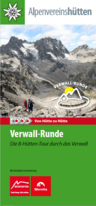 Verwall-Runde-2021
