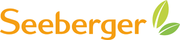 Logo-Seeberger-2018