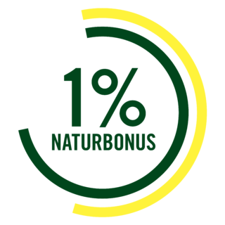 GT Club Naturbonus Icon