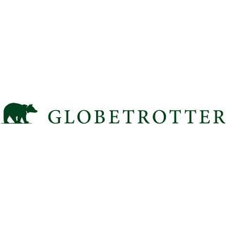 190204 Globetrotter LOGO GREEN SIDE