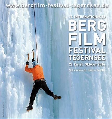 bergfilm-festival-tegernsee-2014