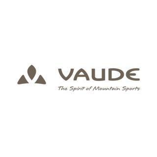 VAUDE Logo-with-Claim RGB 320