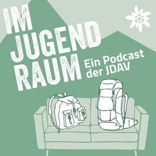 Podcast-Logo-Im-Jugendraum-grün-web