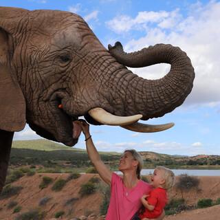 Reisen-mit-Kind-Suedafrika-Astrid-Daerr