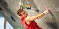Deutsche-Meisterschaft-Bouldern-2018-DAV-Vertical-Axis (26)