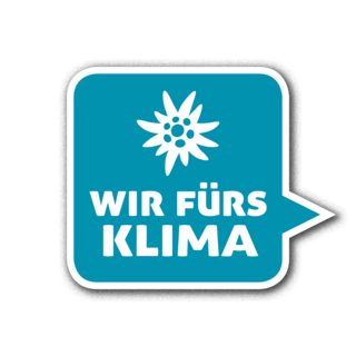 Logo-wir-fuers-Klima tuerkis 2