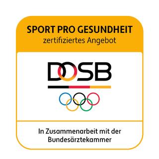 DOSB-Signet SPG 2021 Farbe rgb 300dpi
