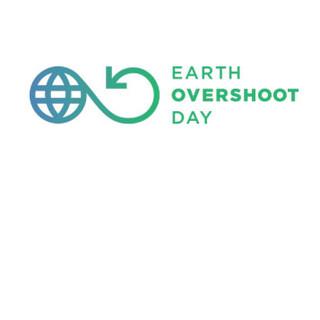 earth-overshoot-day-logo-1x1