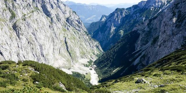 Zugspitze-Virtuelle-Tour-360-Grad (9)