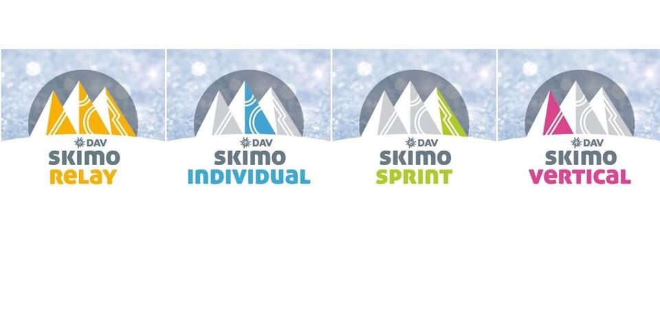 Skimo1