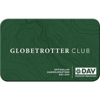 DAV-GlobeClub-neues-Design 1268x800-ID87757-cd351b281311814f02c67f691635f6c9