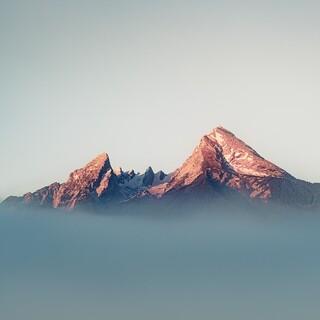 5 unserealpen Dominik Schmidhuber Instagram ar berg und tal fotos