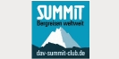 Logo Summit Club