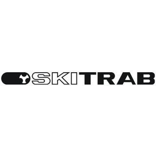 logo-skitrab