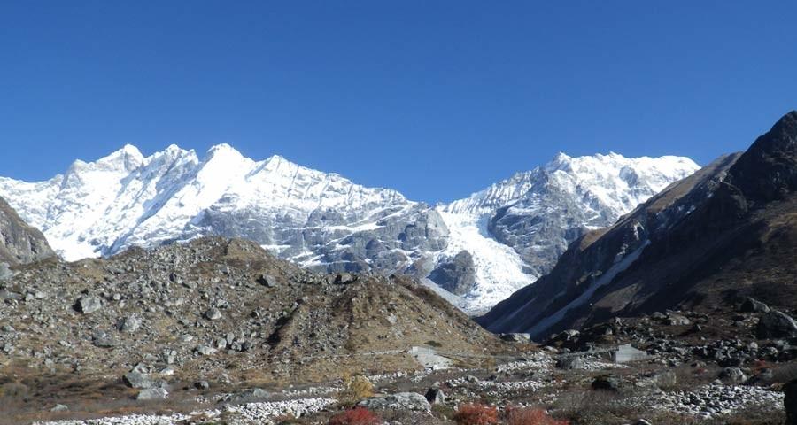 Nepal-Langtang-DAV-Hilfsprojekt-2