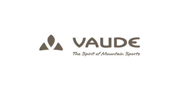 VAUDE Logo neu