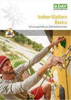 Indoor Klettern Basics