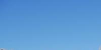 Blick auf Enzianweg©Georg Hohenester - Weit zieht der „Enzianweg“ auf der langen Etappe vom Rifugio Giaf zum Rifugio Flaiban-Pacherini auf der Höhe hin – hinten die Forcella Urtisiel.


  Foto: Georg Hohenester