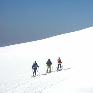 Skitouren-Bregenzer-Wald-Hoher-Freschen