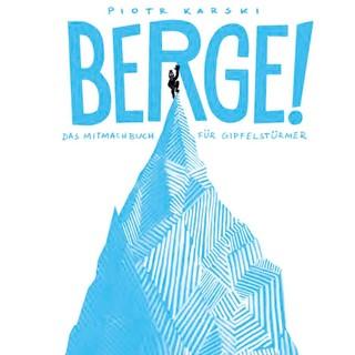 Bergebuch-von-Karski-Cover-web