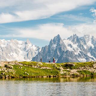 2205 dav panorama alpine perspektiven julian bueckers